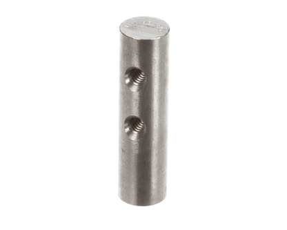 Market Forge 99-6153 Pin Hinge Door 4200 Oven (MAR99-6153)