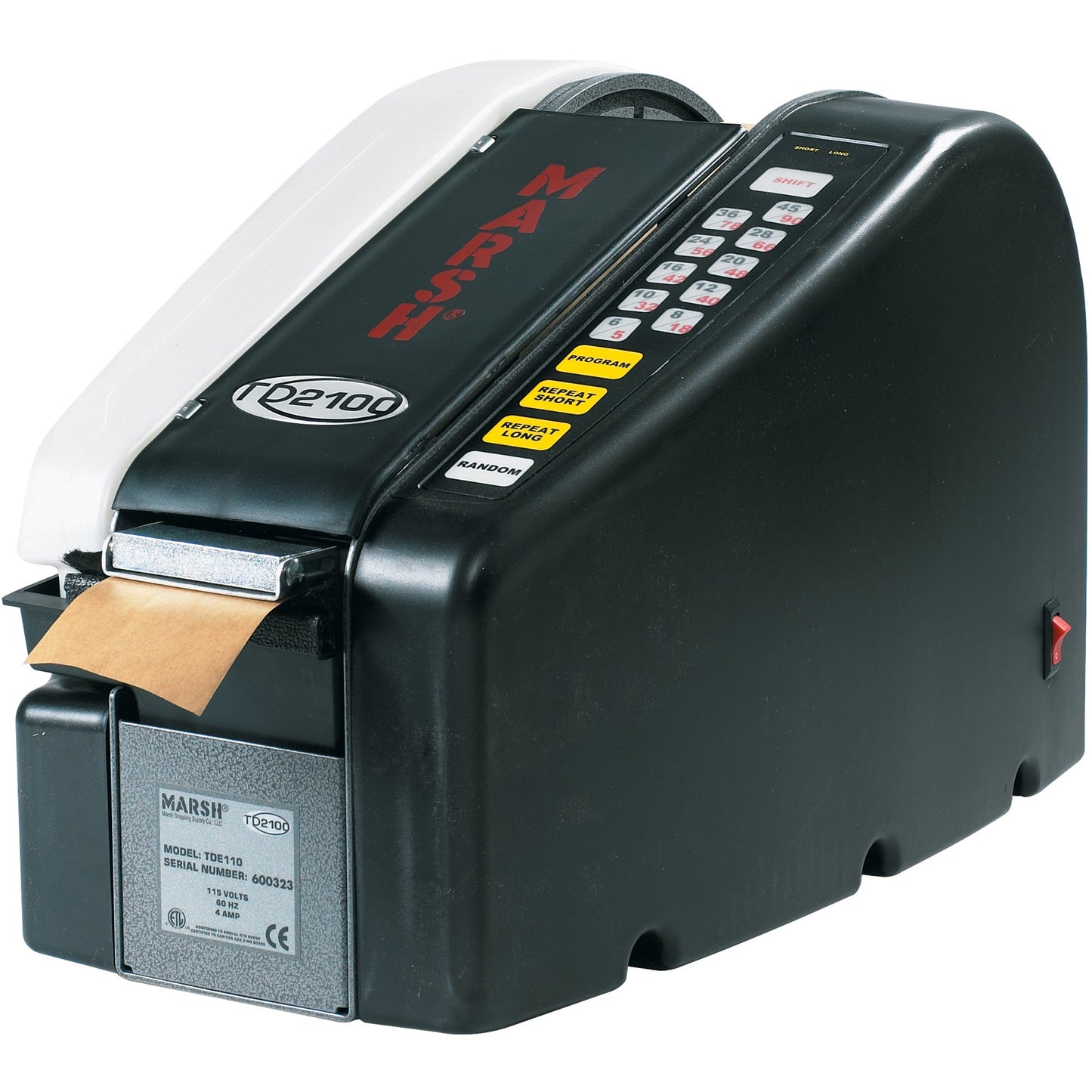 marsh-r-marsh-r-td2100-electric-paper-gum-tape-dispenser-marshelec_1