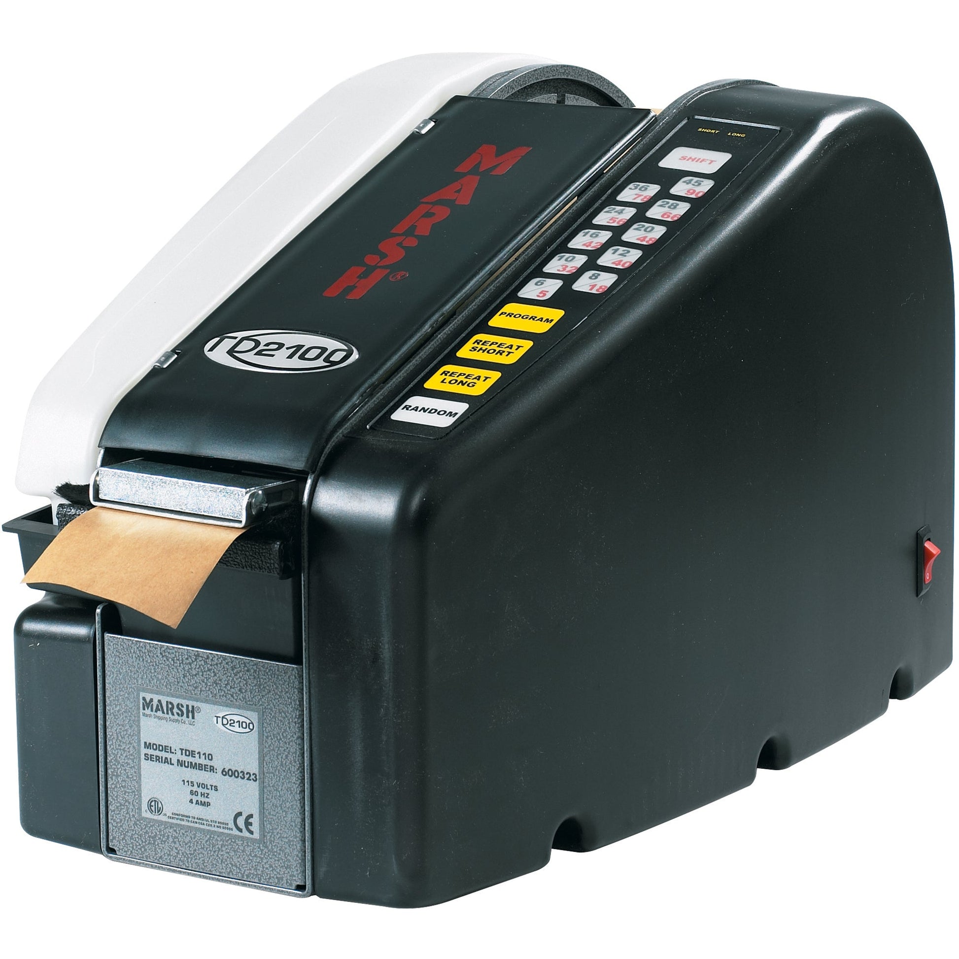 marsh-r-marsh-r-td2100-electric-paper-gum-tape-dispenser-marshelec_1