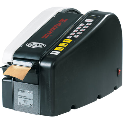 marsh-r-marsh-r-td2100-electric-paper-gum-tape-dispenser-marshelec_1