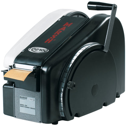 marsh-r-marsh-r-td2100-manual-w-heater-paper-gum-tape-dispenser-marshtdh_1