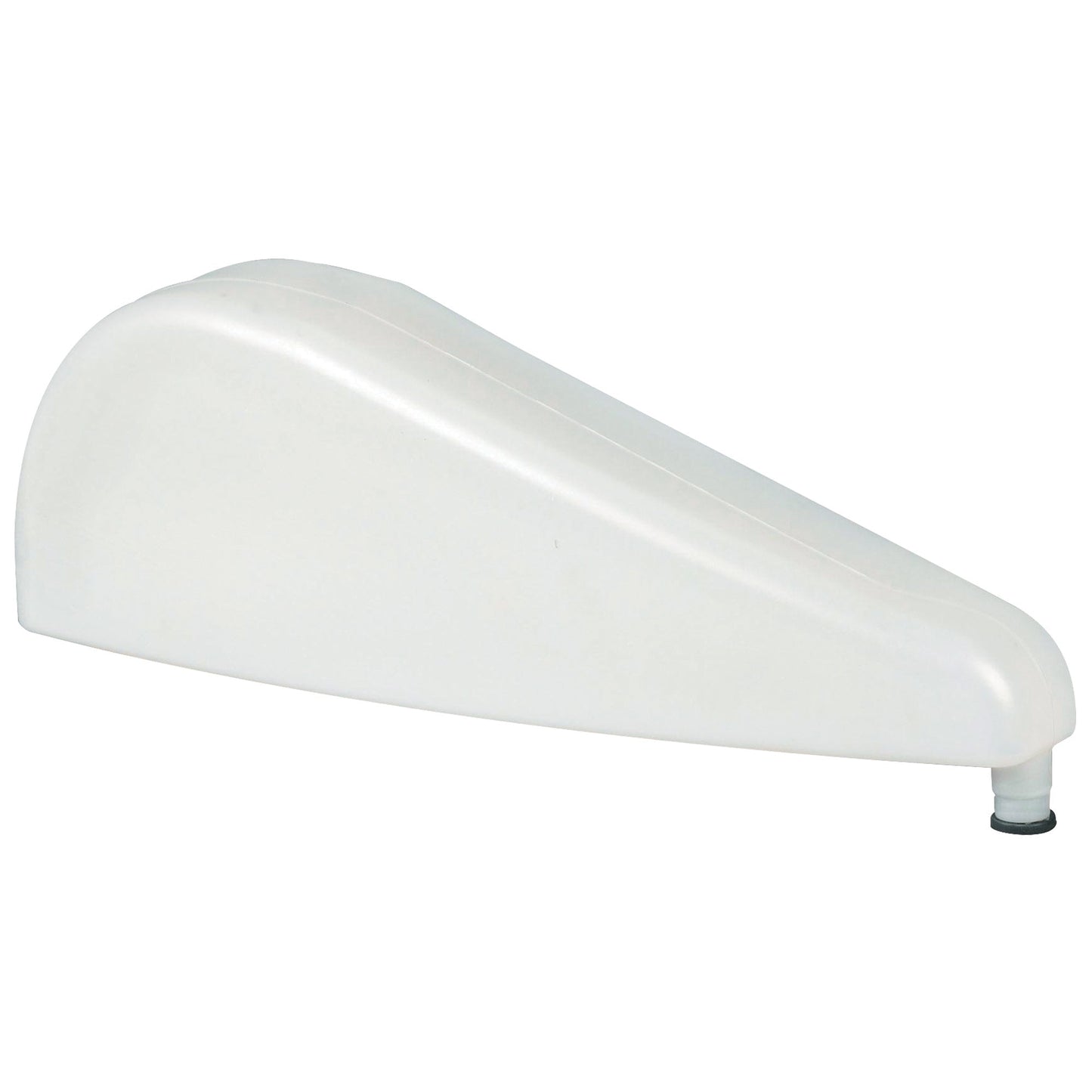 marsh-r-marsh-r-td2100-replacement-bottle-martdbottle_1