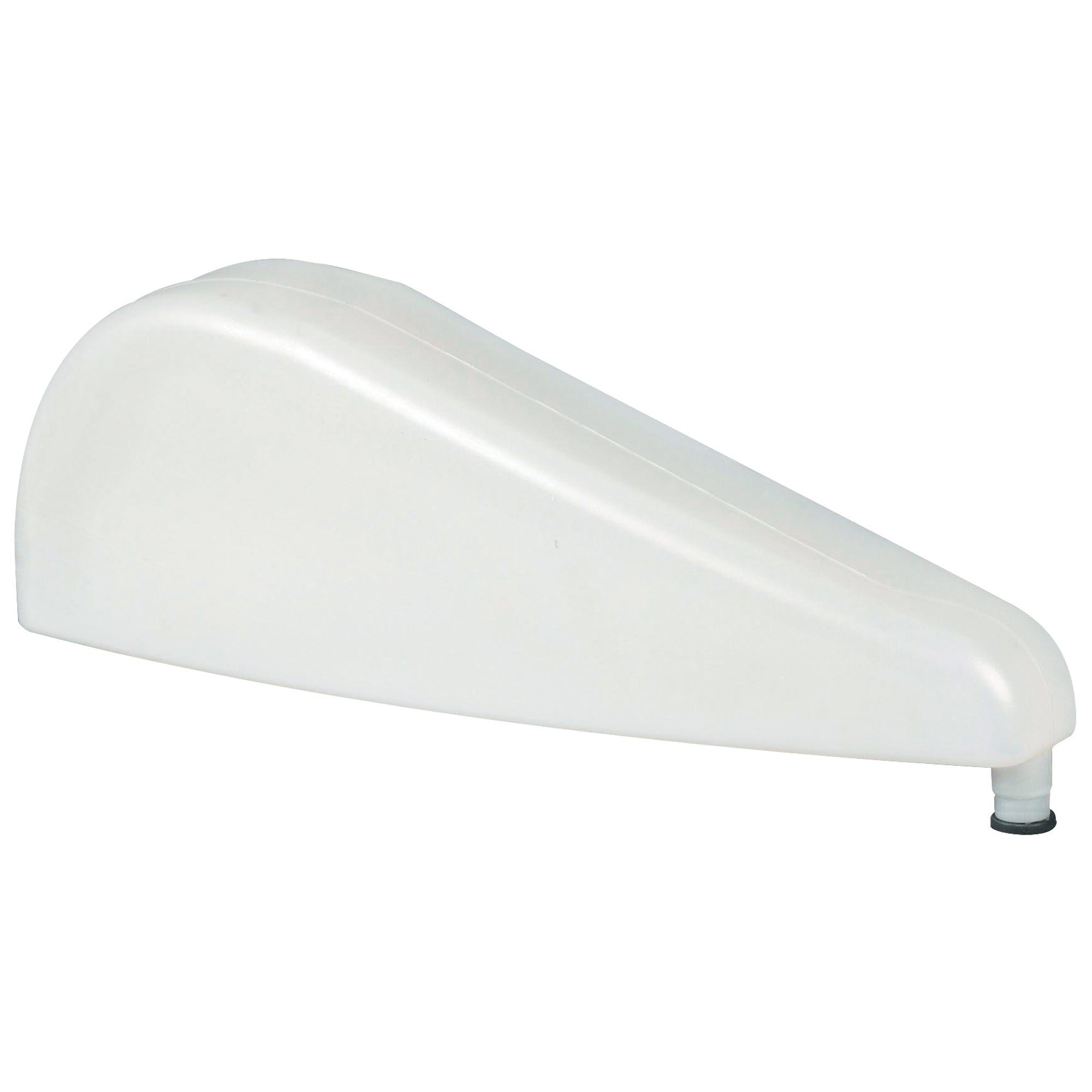 marsh-r-marsh-r-td2100-replacement-bottle-martdbottle_1