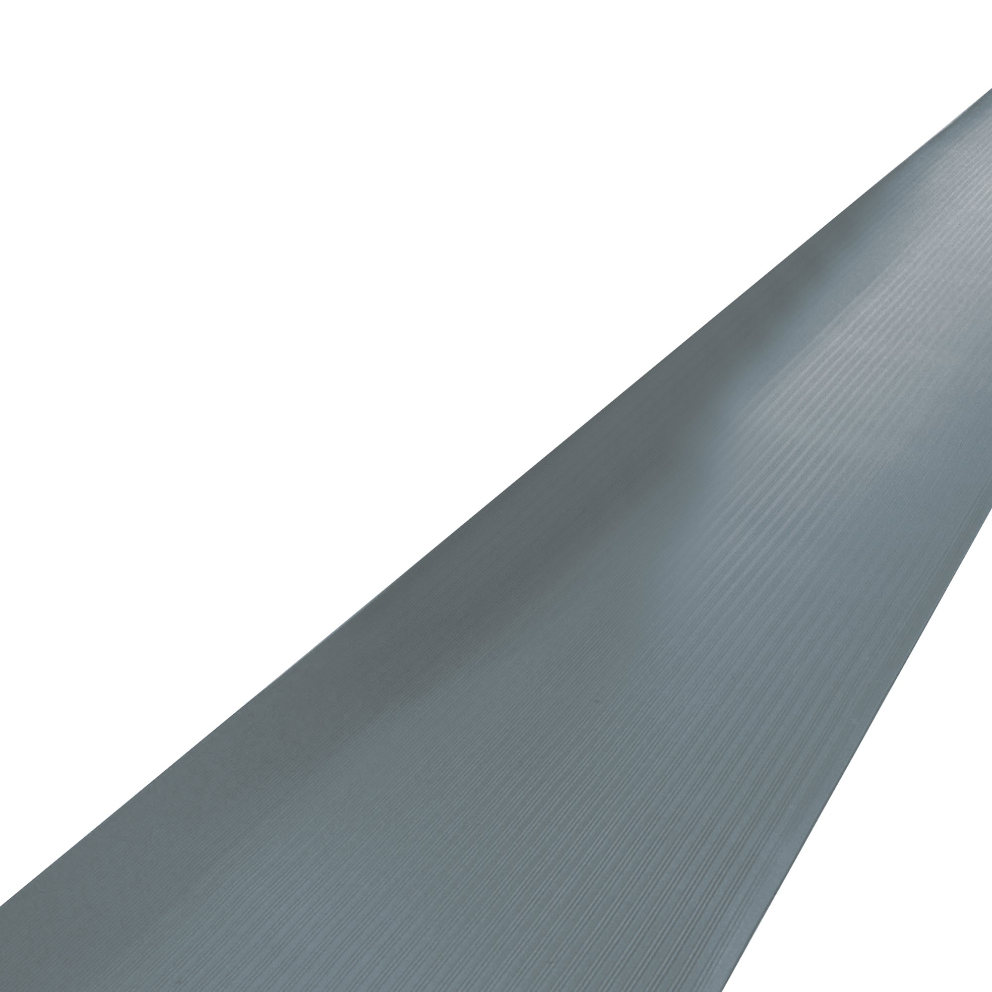 2-x-60-gray-economy-anti-fatigue-mat-mat109gy_1