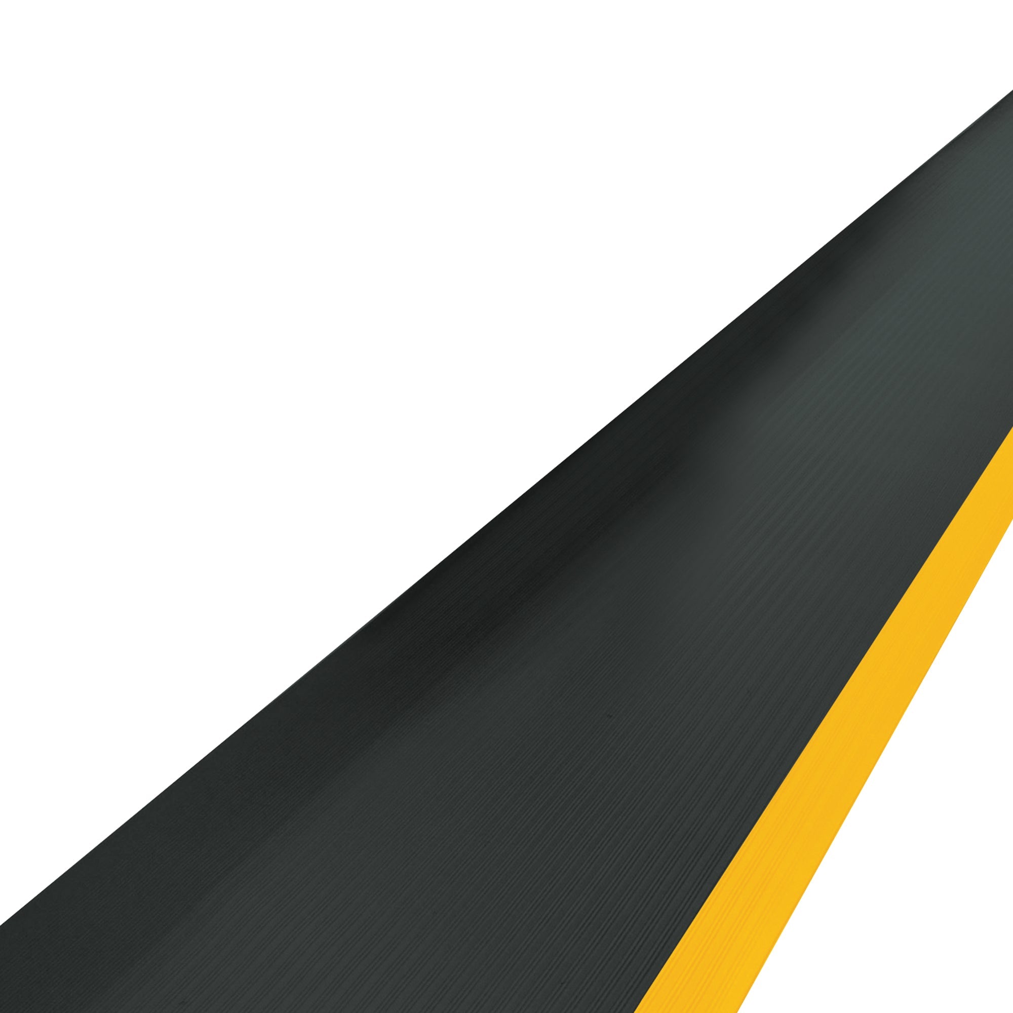 3-x-6-black-yellow-economy-anti-fatigue-mat-mat112by_1