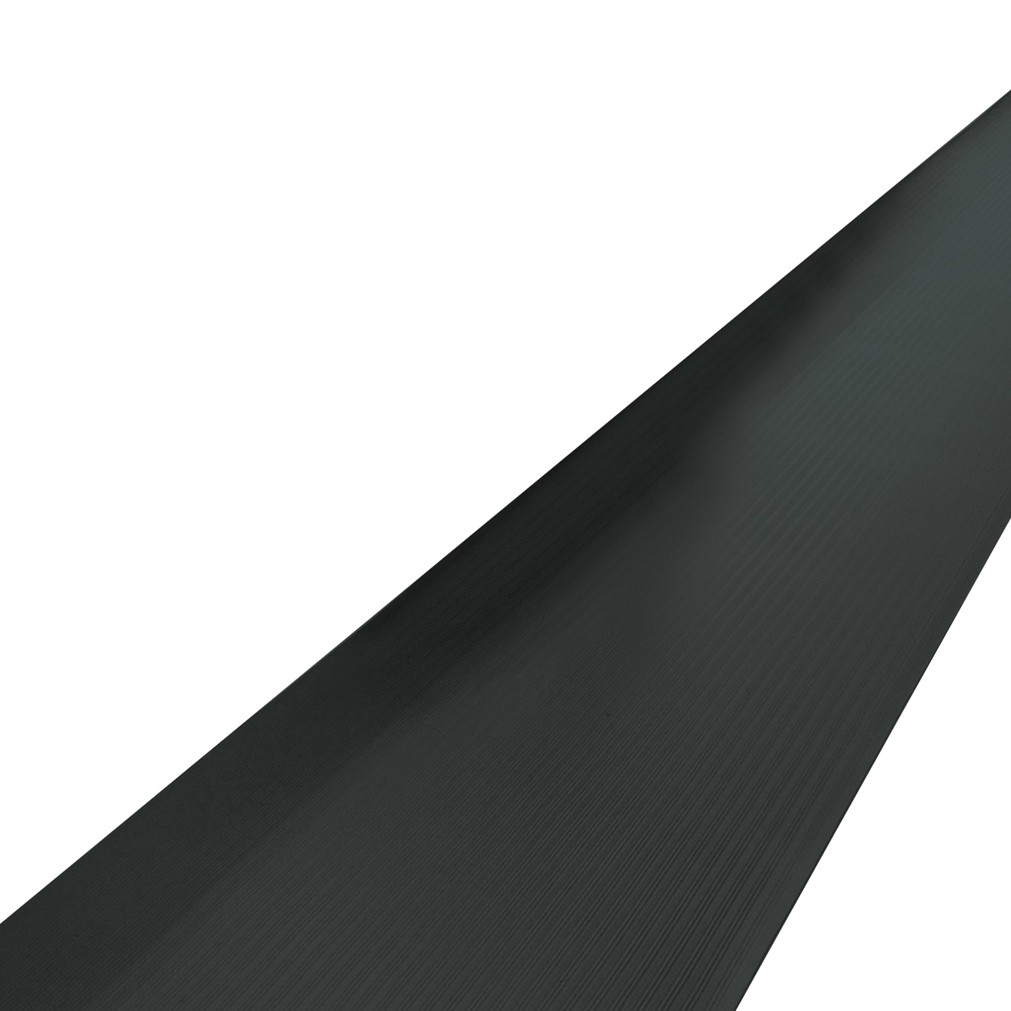 3-x-8-black-economy-anti-fatigue-mat-mat113bk_1