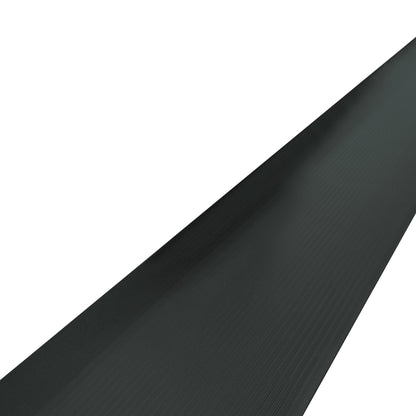 3-x-15-black-economy-anti-fatigue-mat-mat117bk_1