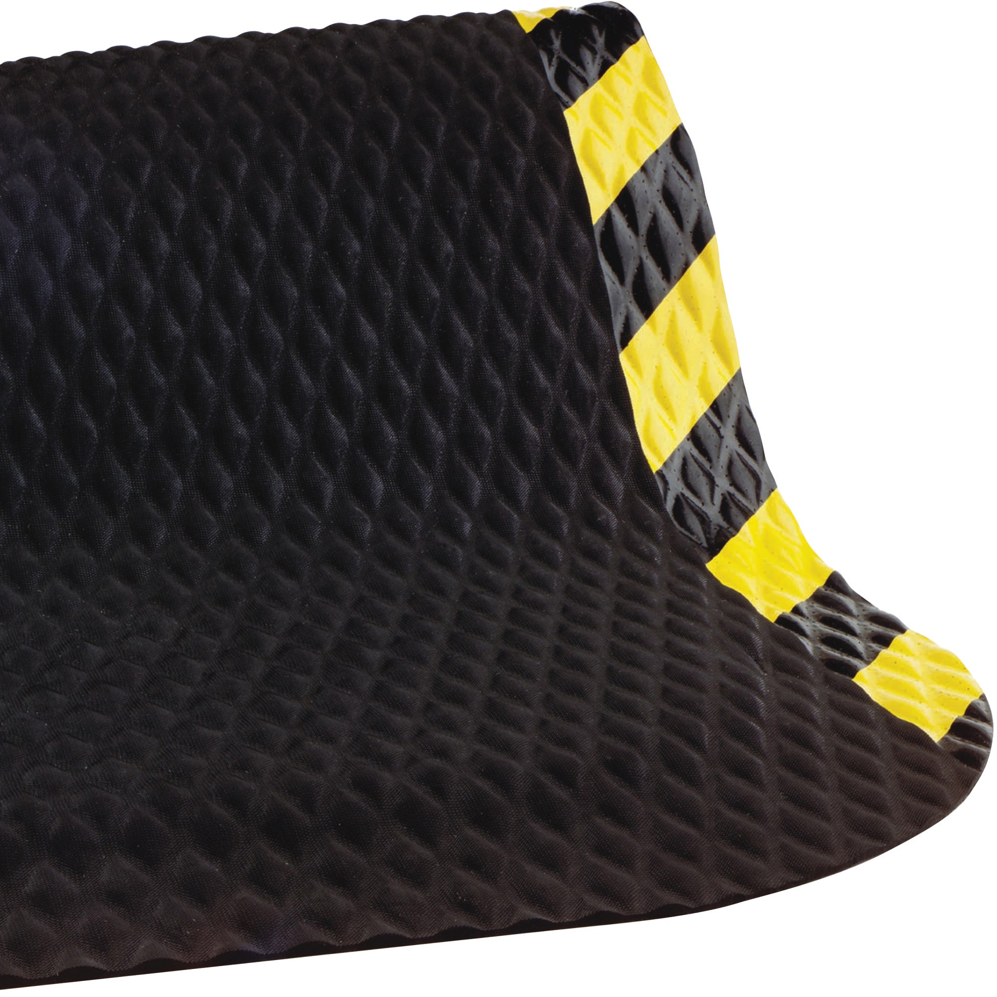 3-x-12-hog-heaven™-nitrile-mats-mat132_1