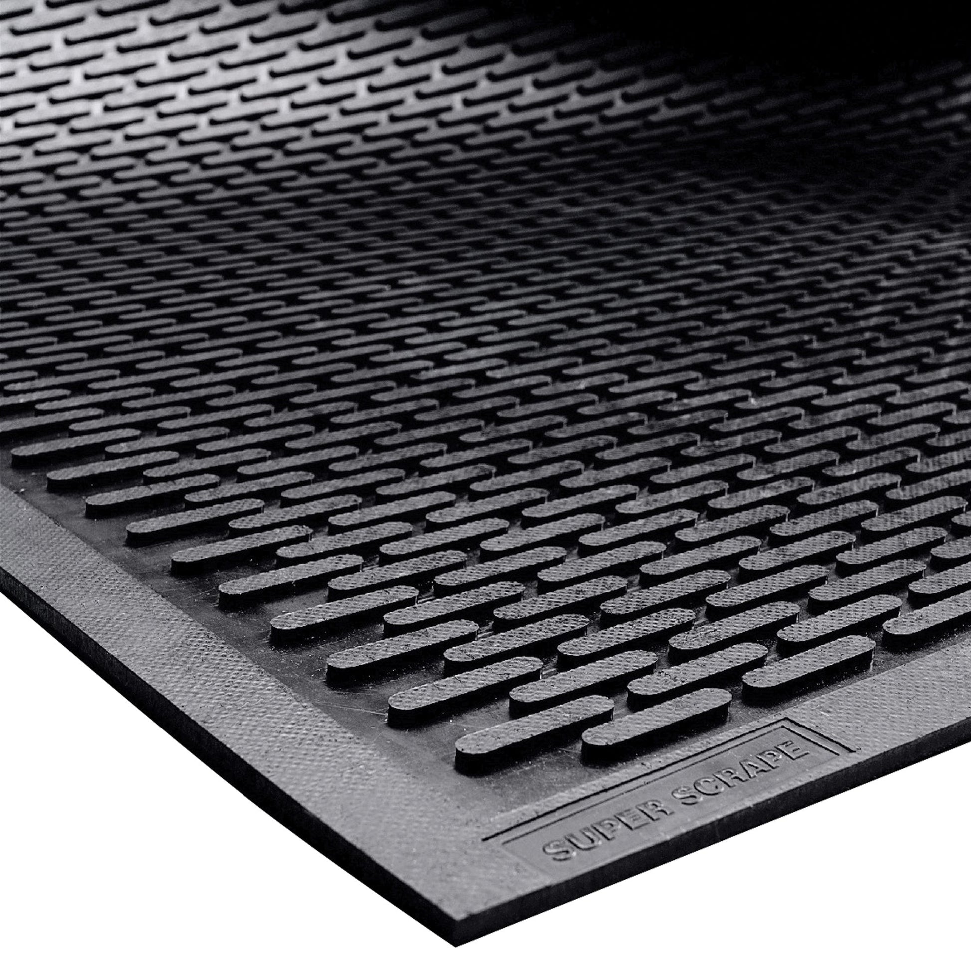 3-x-5-scraper-entry-mats-mat140_1