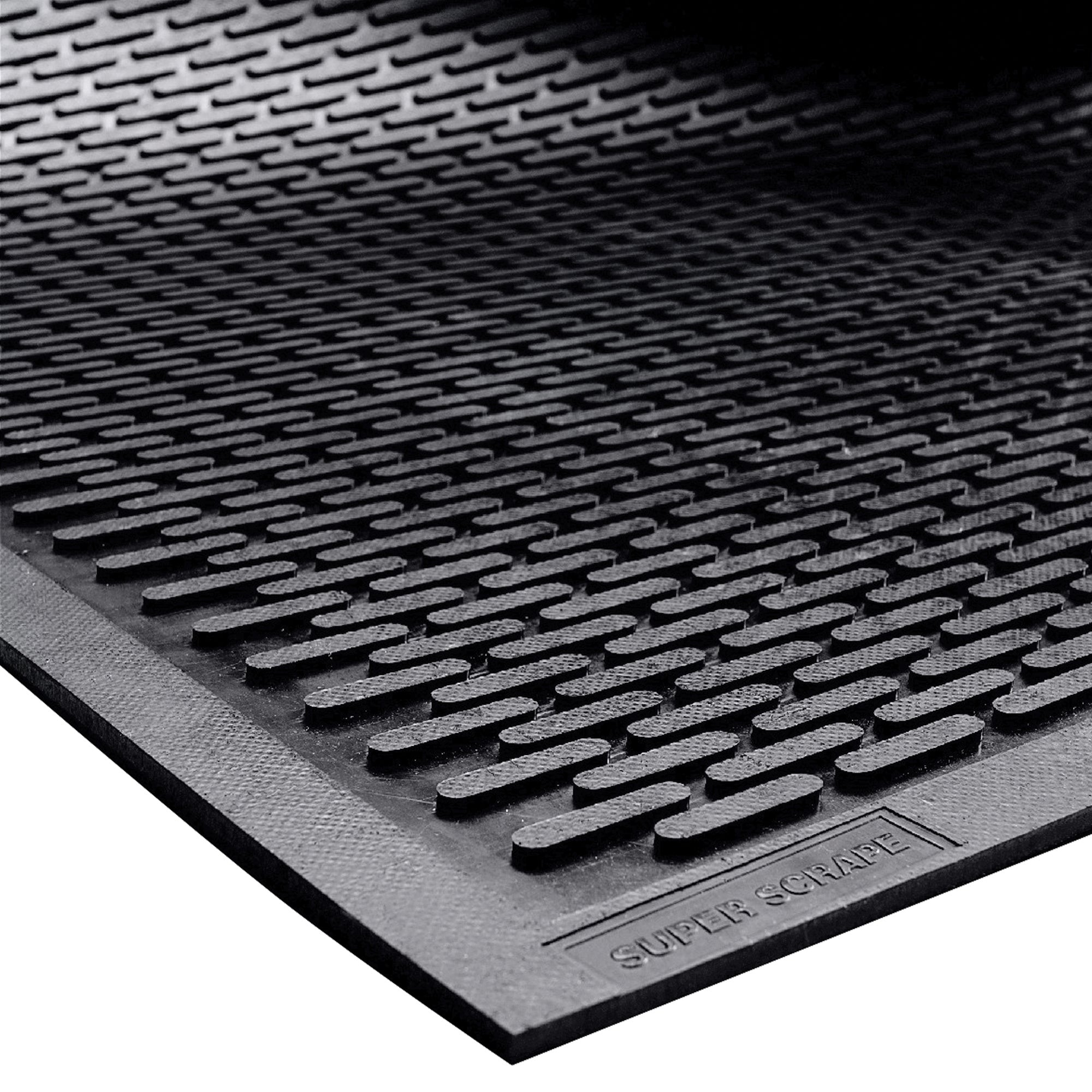 3-x-5-scraper-entry-mats-mat140_1