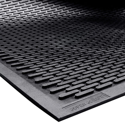 3-x-5-scraper-entry-mats-mat140_1