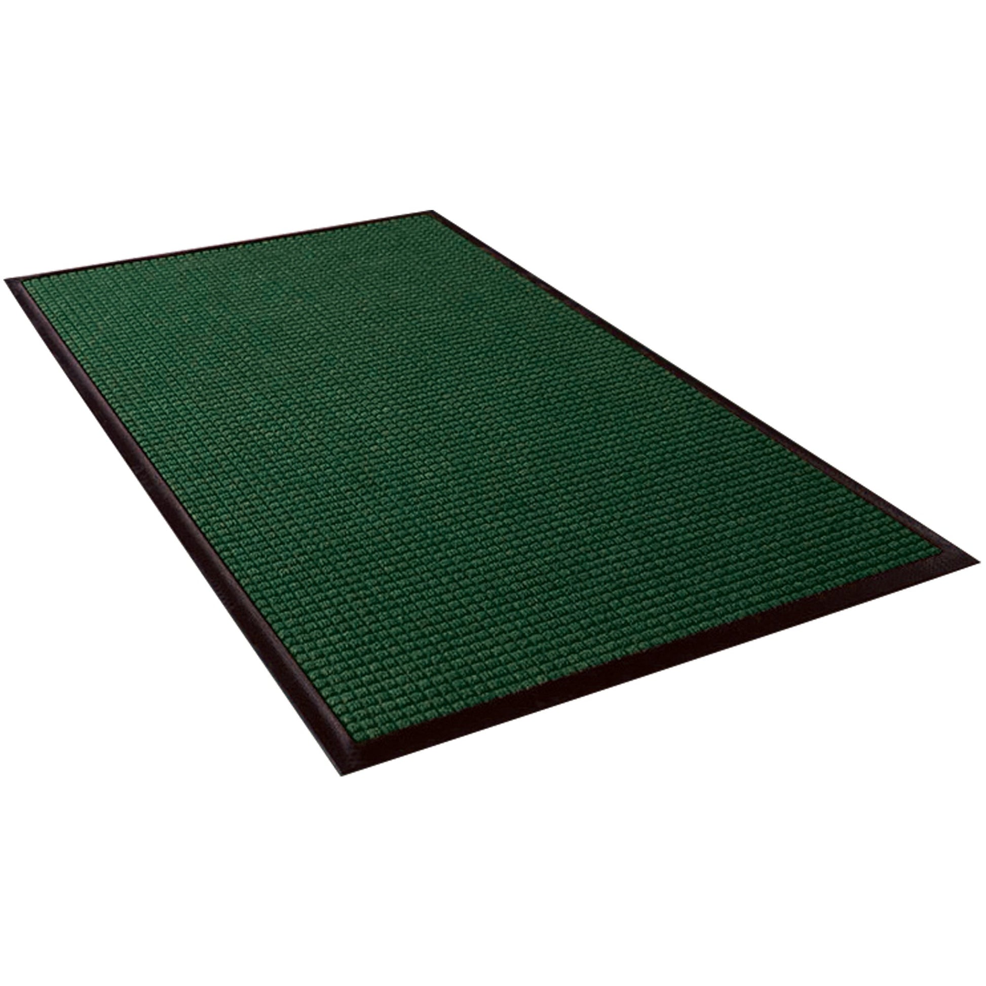waterhog-3-x-8-green-waterhog-mat-mat155gn_1