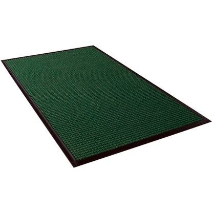 waterhog-3-x-8-green-waterhog-mat-mat155gn_1