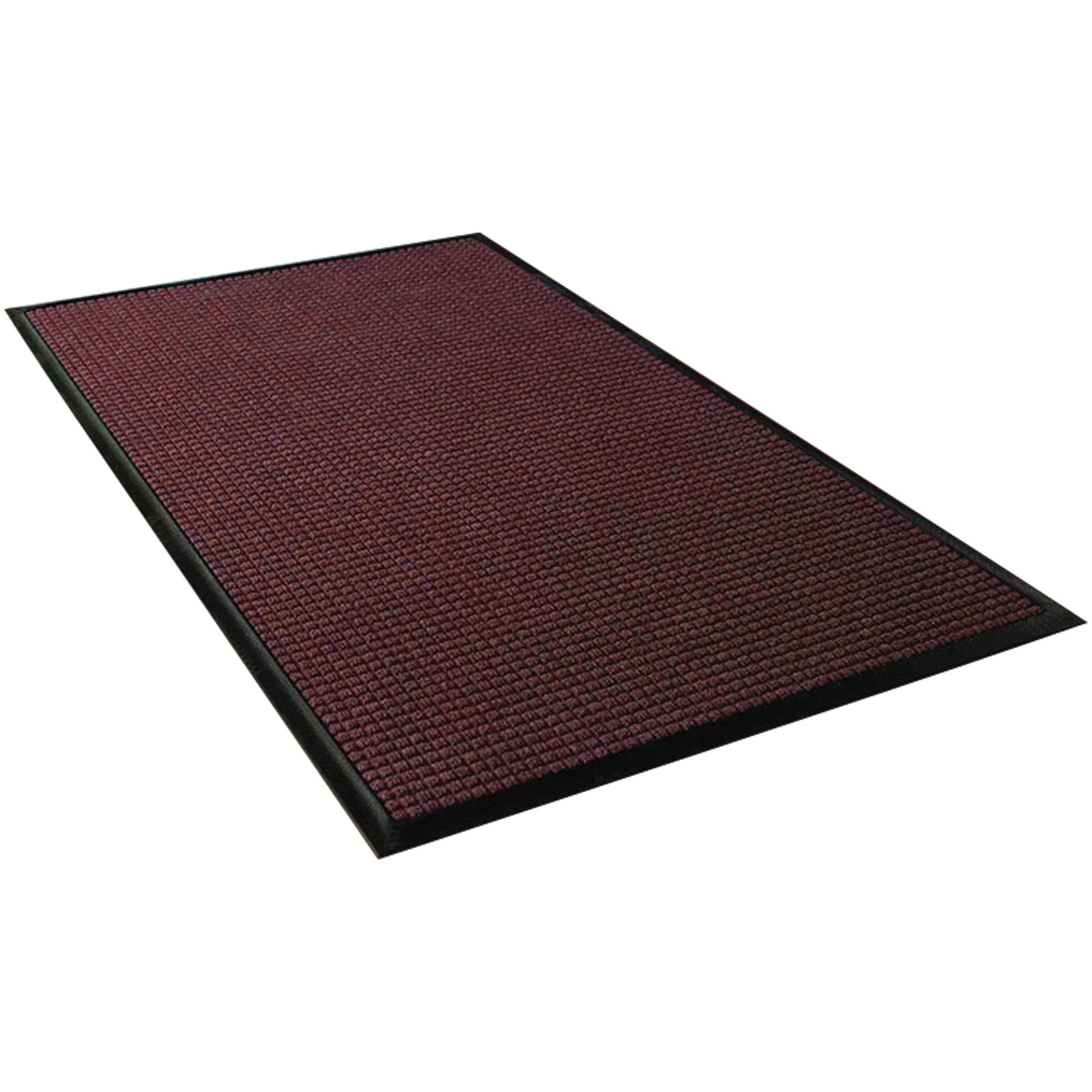 6-x-8-red-black-waterhog™-mat-mat167rb_1