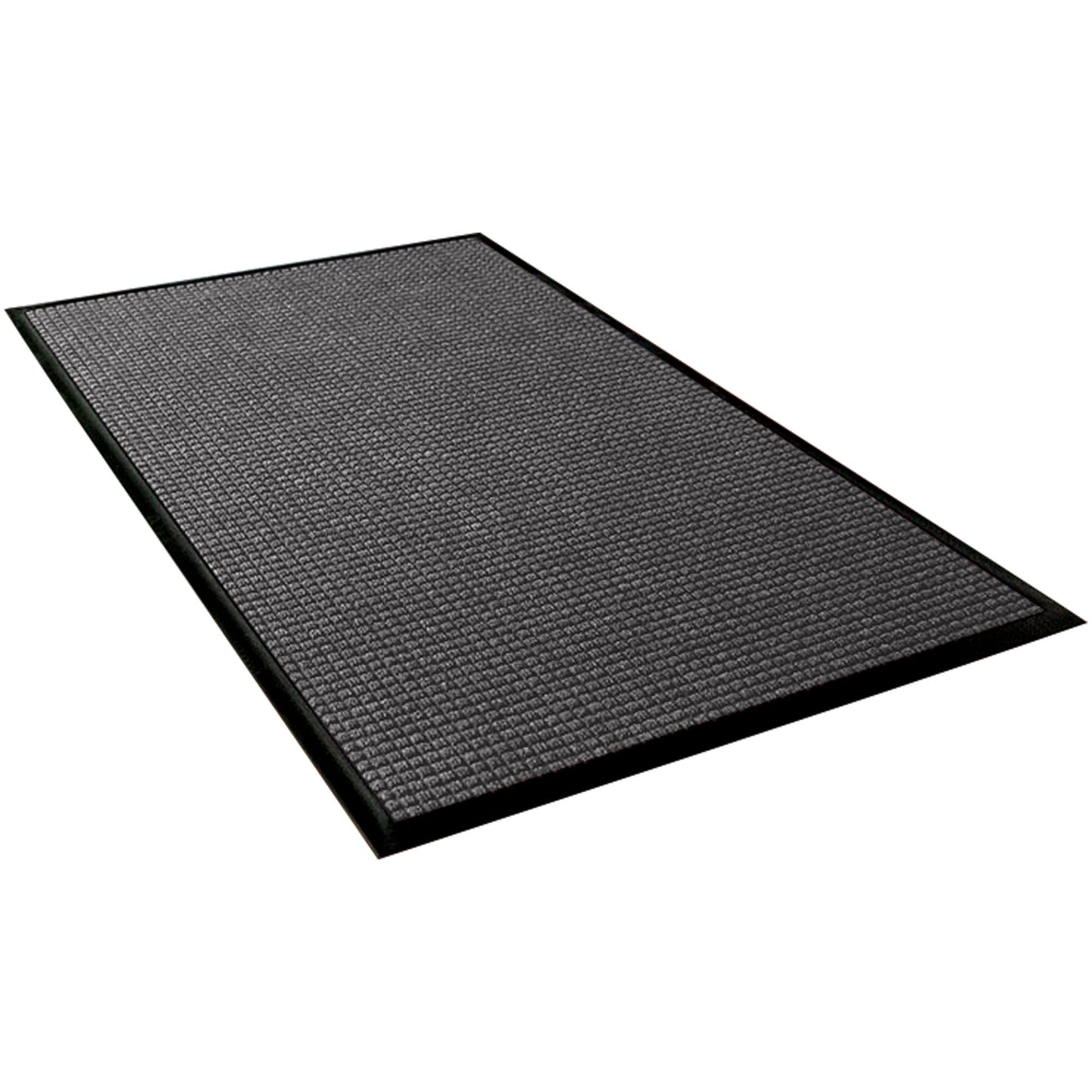 waterhog-6-x-10-medium-gray-waterhog-mat-mat168mg_1