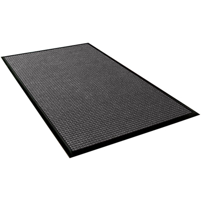 waterhog-6-x-10-medium-gray-waterhog-mat-mat168mg_1