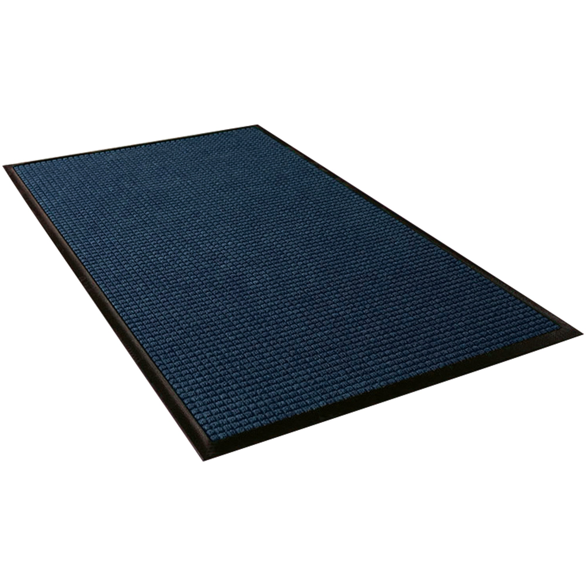 4-x-20-navy-waterhog™-runner-mat175ny_1
