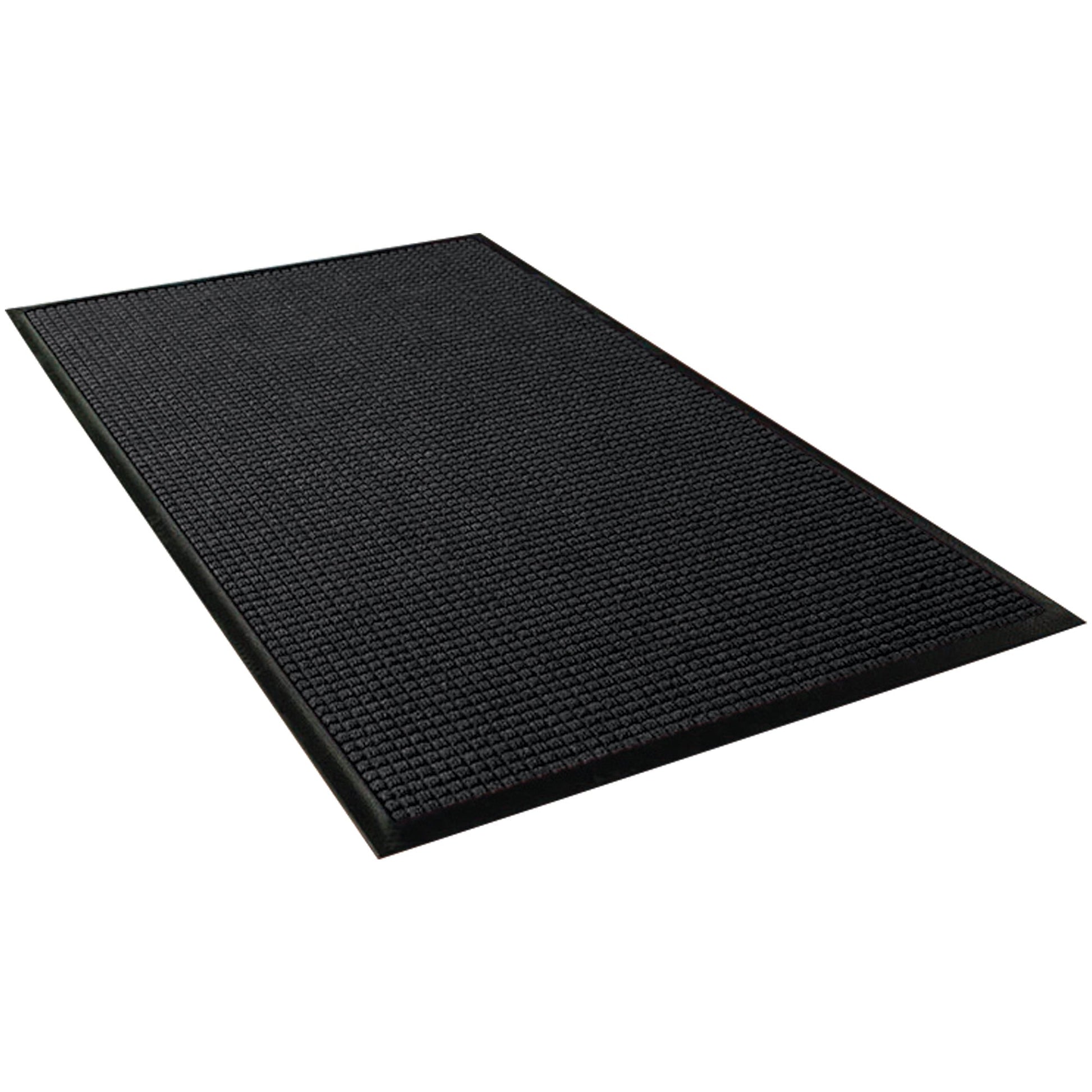 6-x-20-charcoal-waterhog™-runner-mat176ch_1