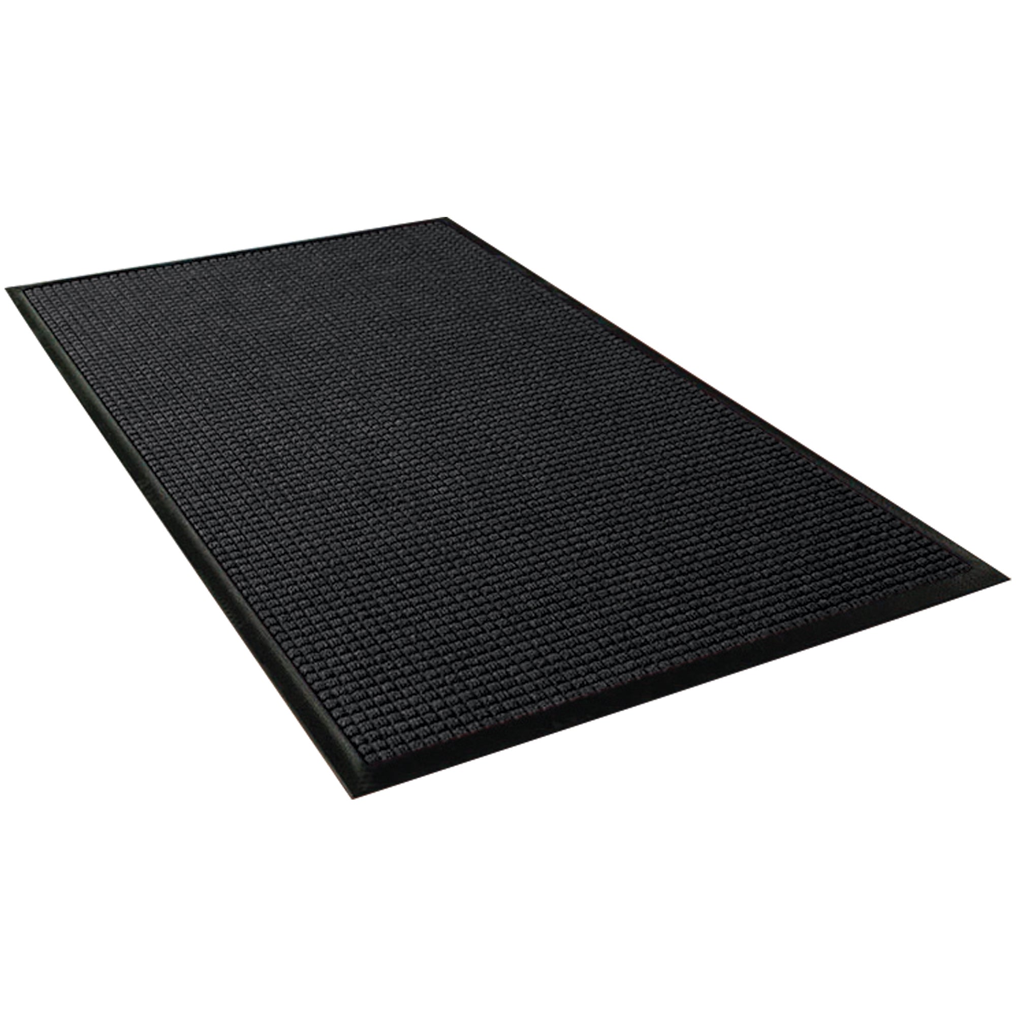 6-x-20-charcoal-waterhog™-runner-mat176ch_1