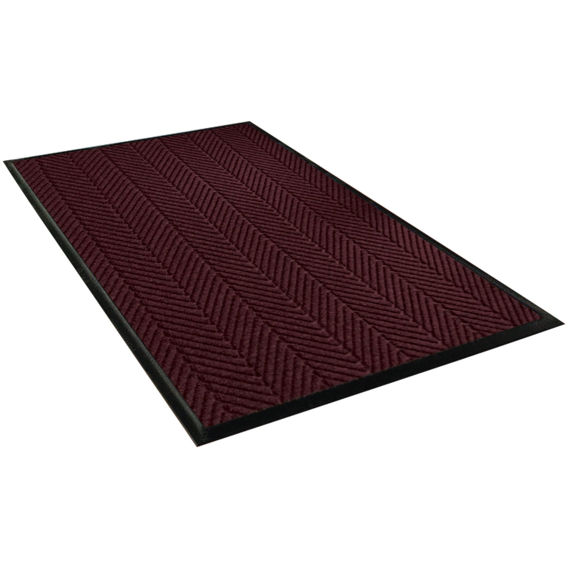 waterhog-3-x-5-burgundy-waterhog-elite-mat-mat178bn_1