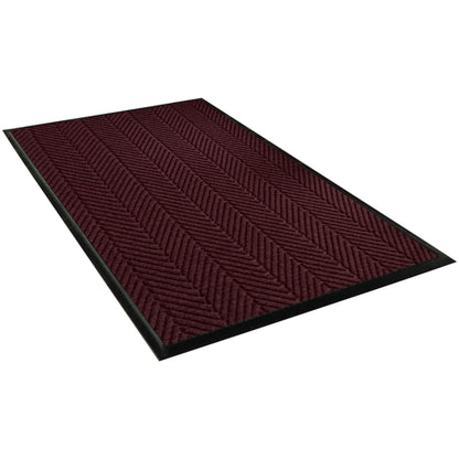 waterhog-3-x-5-burgundy-waterhog-elite-mat-mat178bn_1