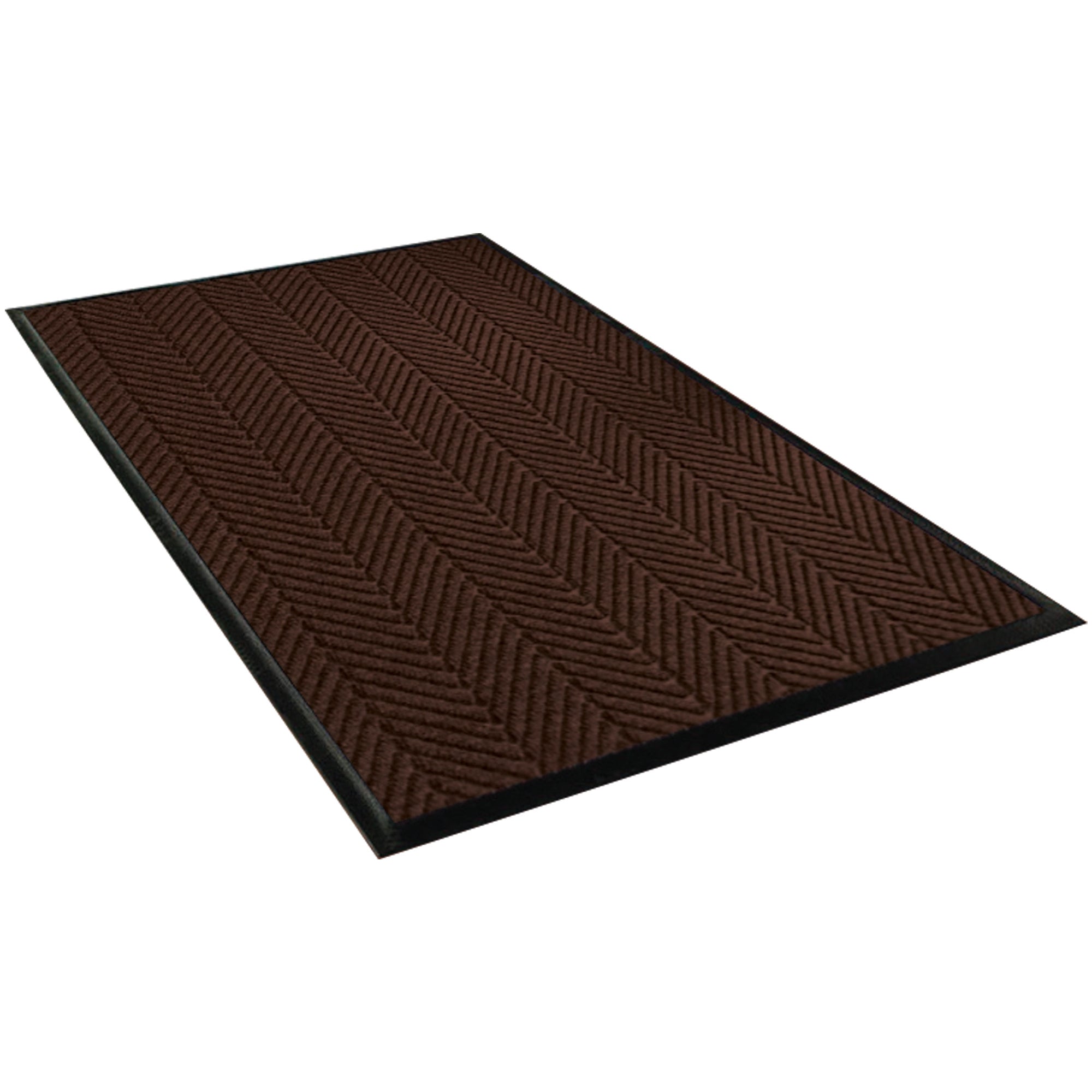 3-x-10-brown-waterhog™-elite-mat-mat179br_1