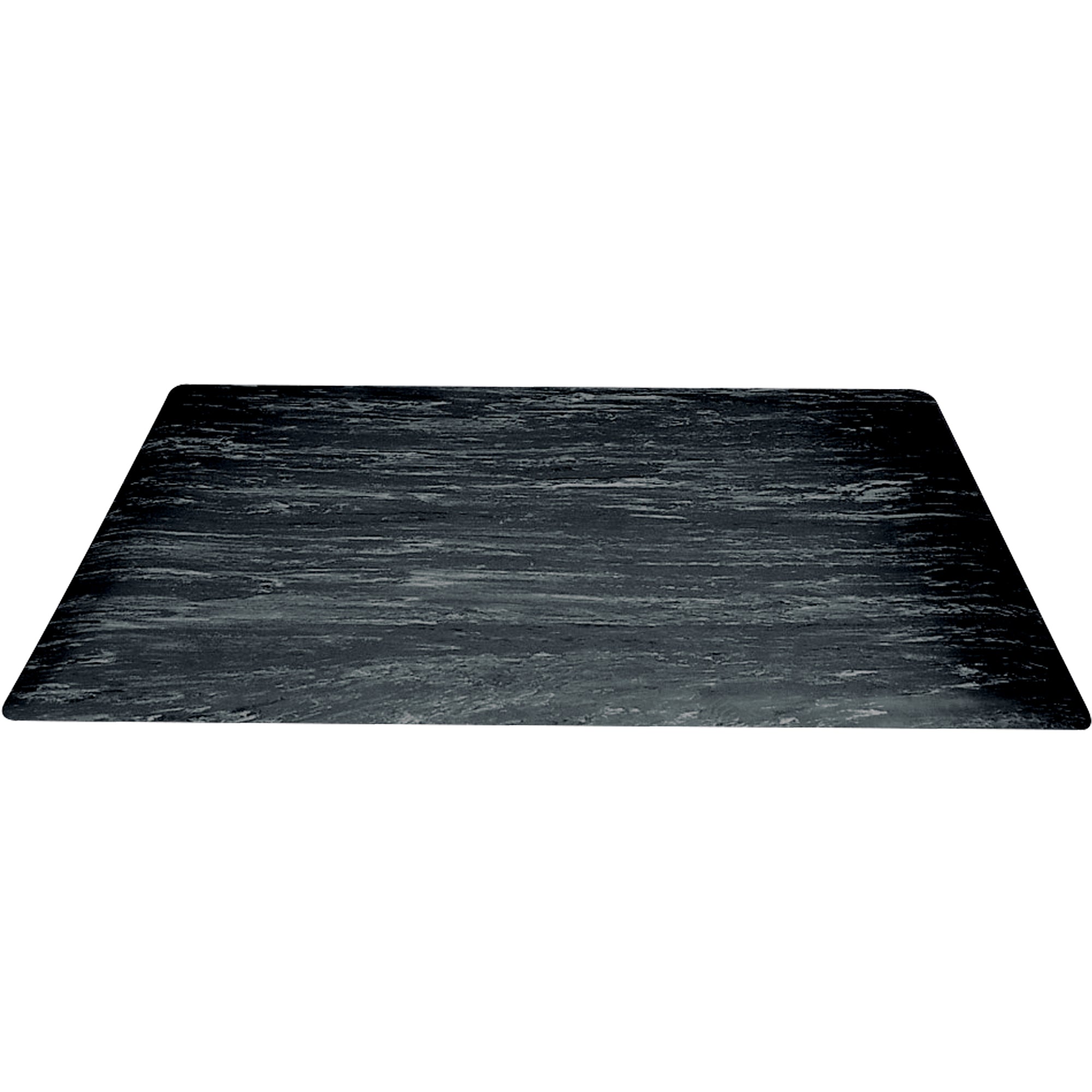 3-x-10-black-marble-anti-fatigue-mat-mat210bk_1