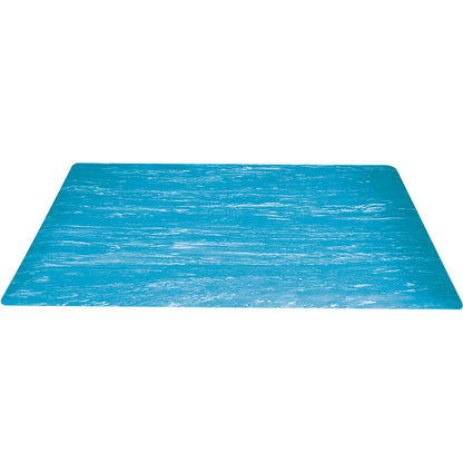 3-x-15-blue-marble-anti-fatigue-mat-mat211be_1