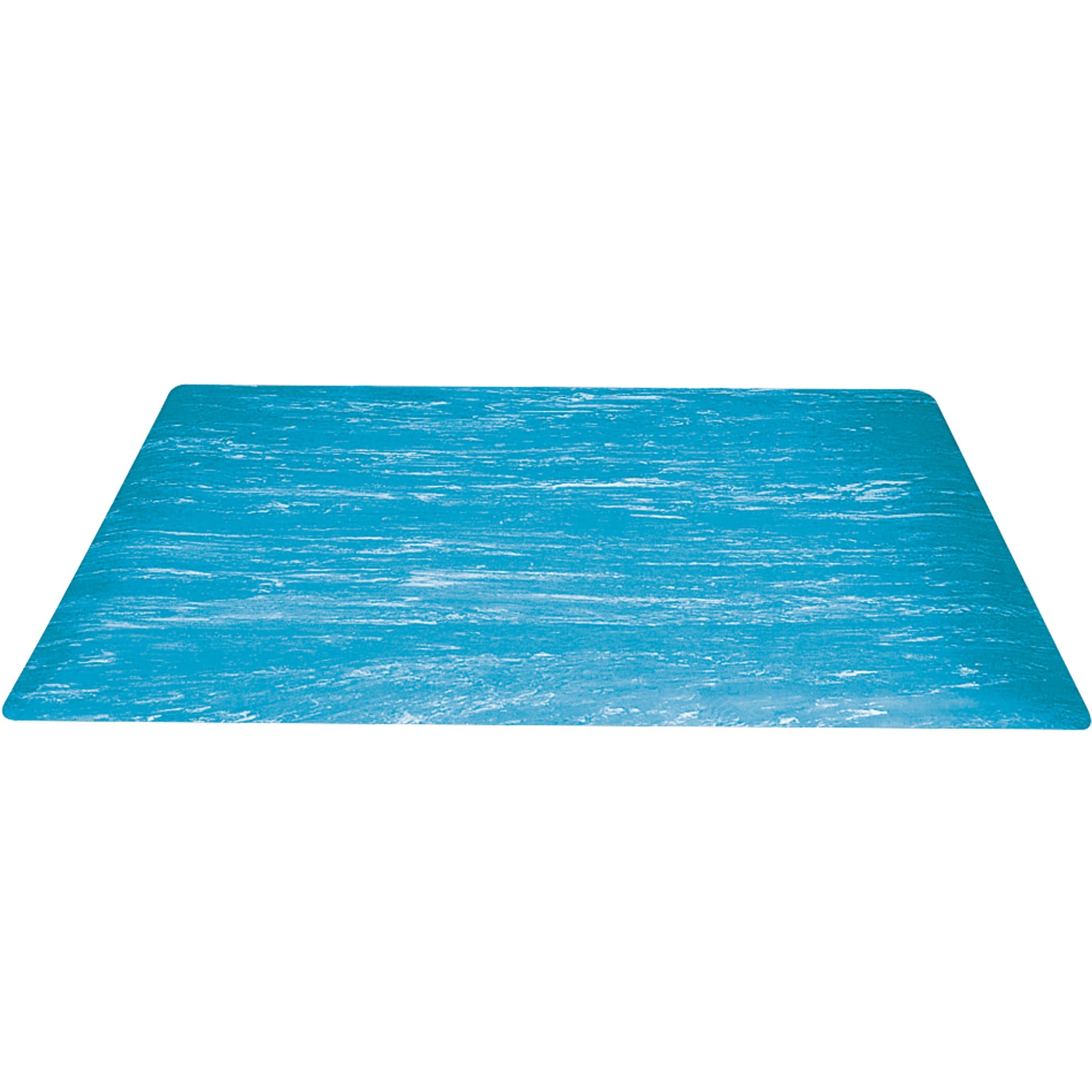 4-x-6-blue-marble-anti-fatigue-mat-mat212be_1