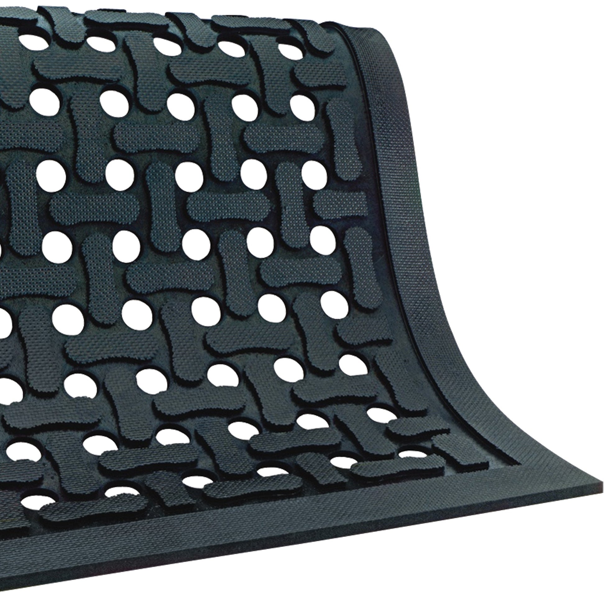 3-x-9-slip-guard-drainage-mat-mat217_1