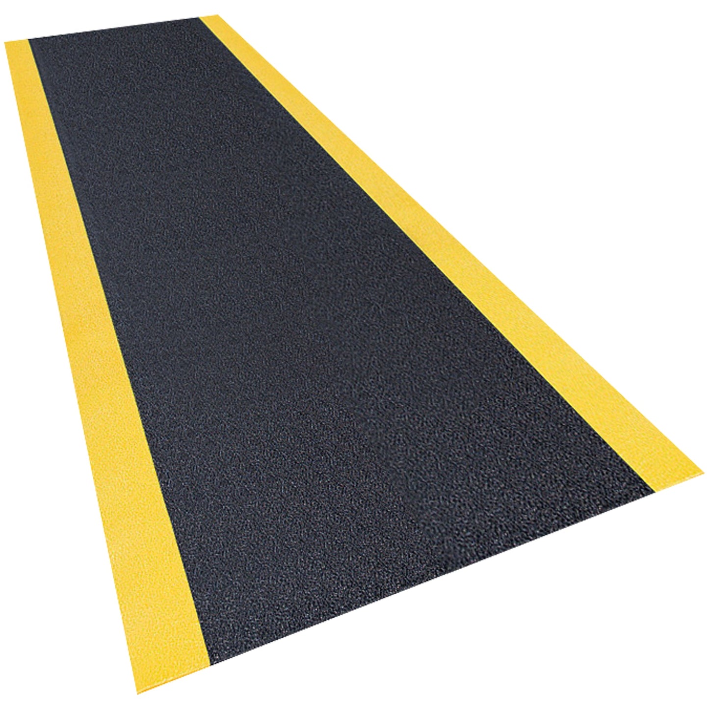 2-x-3-black-yellow-premium-anti-fatigue-mat-mat251by_1