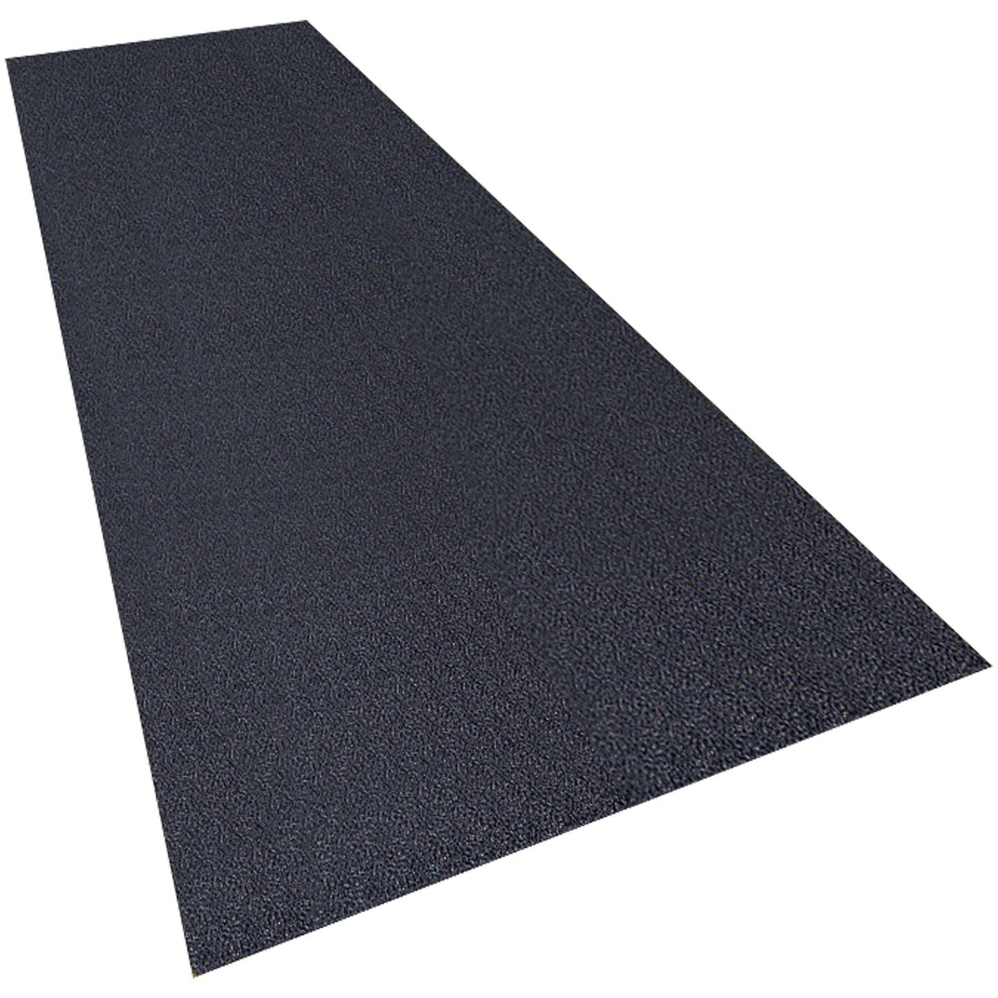 2-x-5-black-premium-anti-fatigue-mat-mat253bk_1