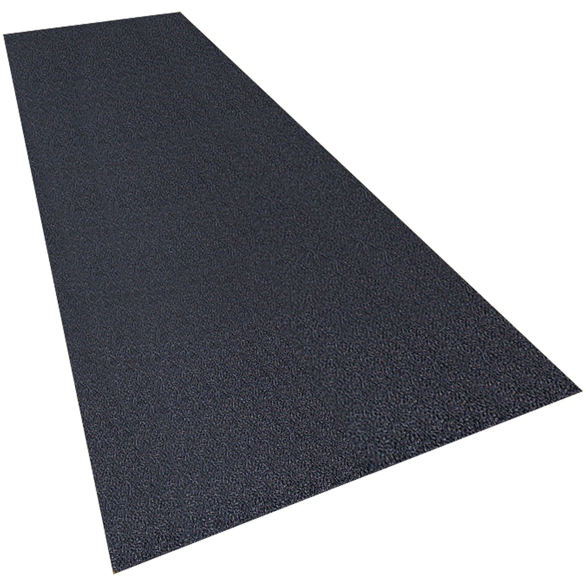 2-x-5-black-premium-anti-fatigue-mat-mat253bk_1