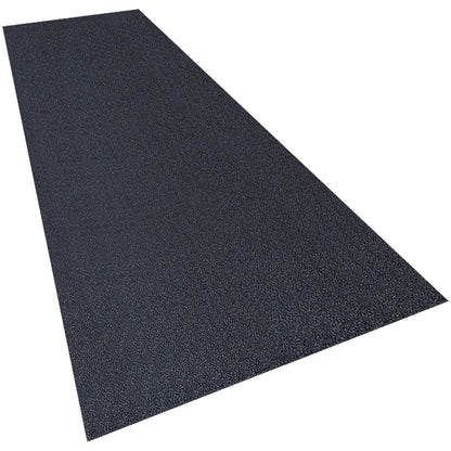 4-x-10-black-premium-anti-fatigue-mat-mat272bk_1