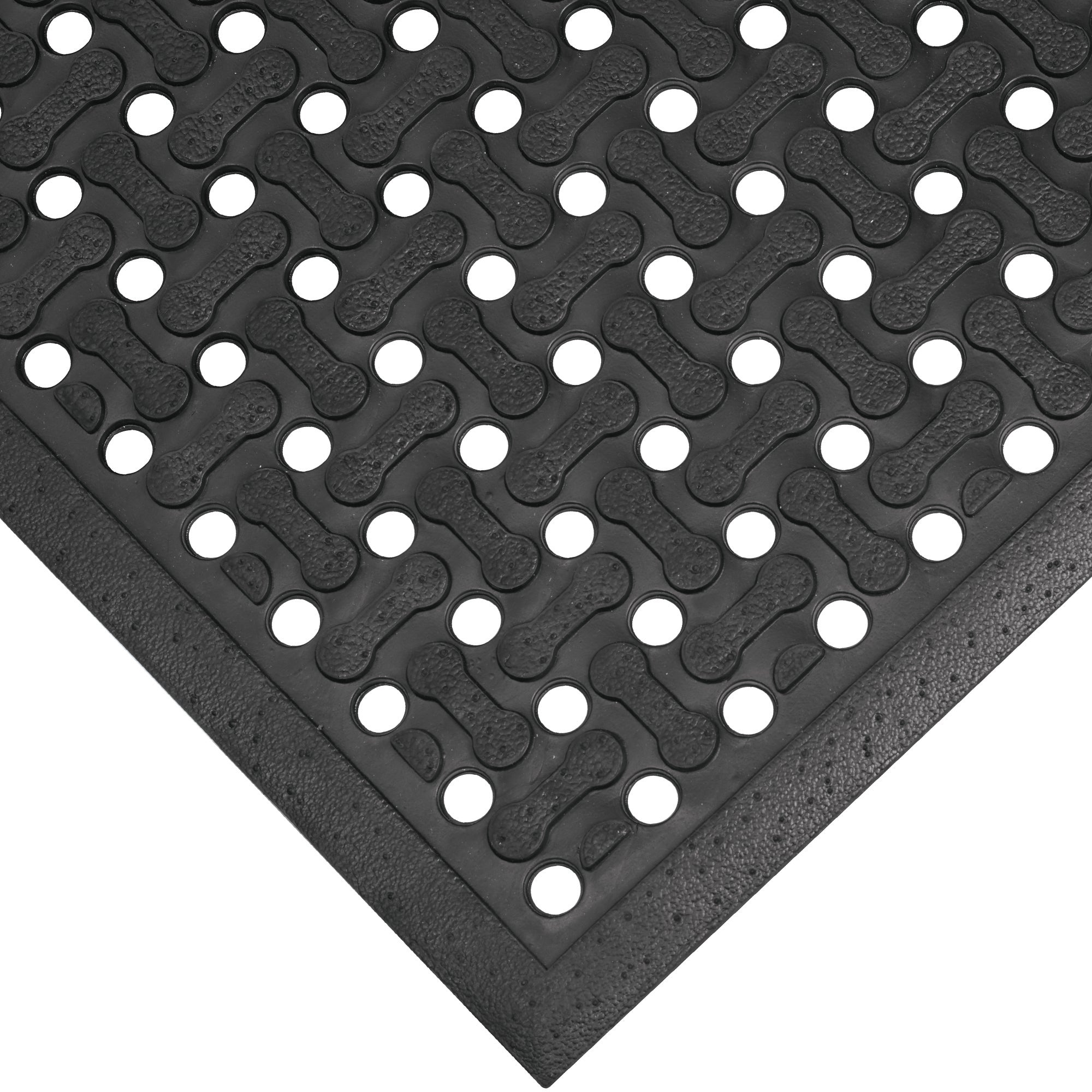 3-x-5-black-anti-slip-drainage-mat-mat301bk_1
