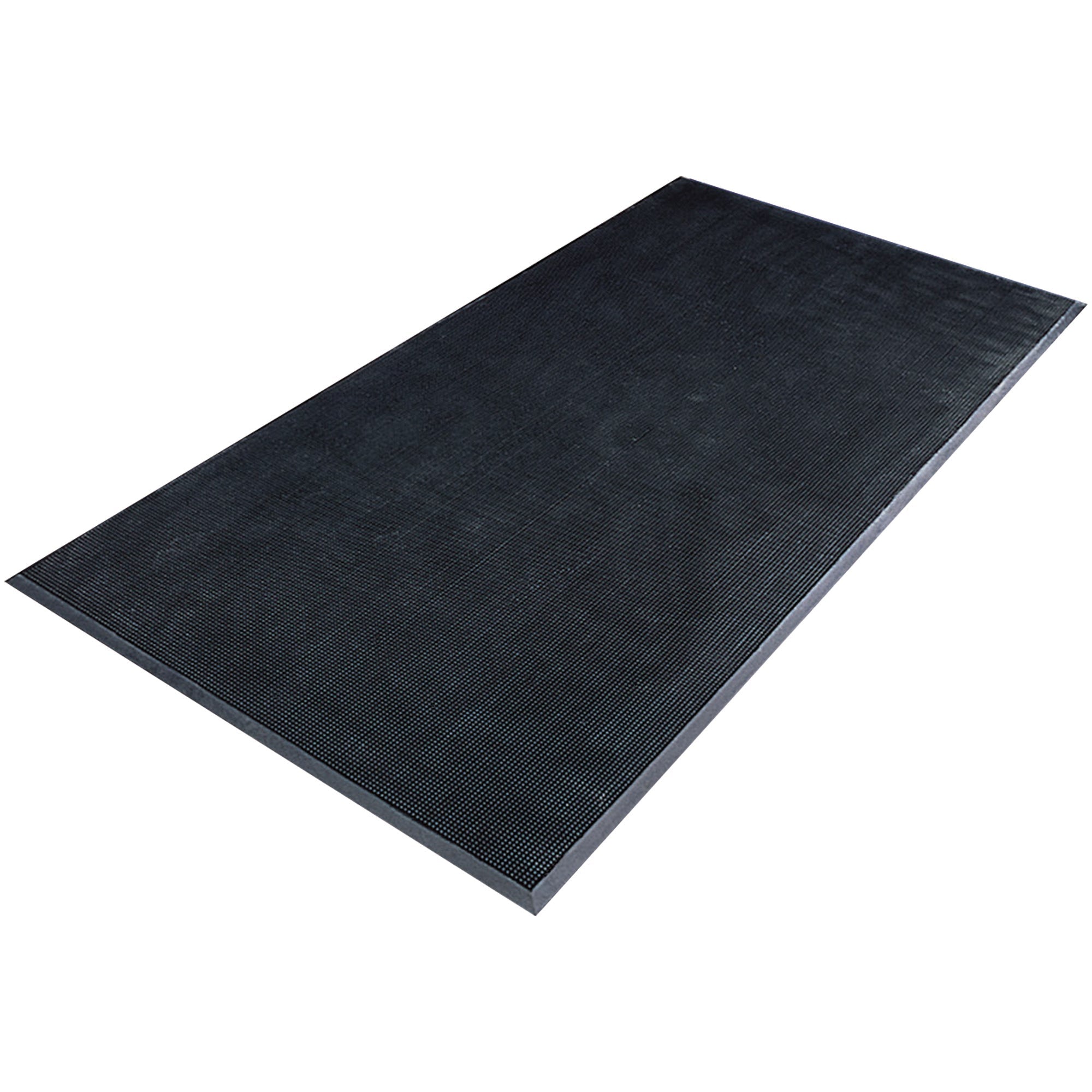 32-x-39-black-rubberized-entry-mat-mat330bk_1