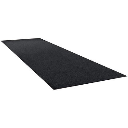3-x-6-charcoal-economy-vinyl-carpet-mat-mat343ch_1