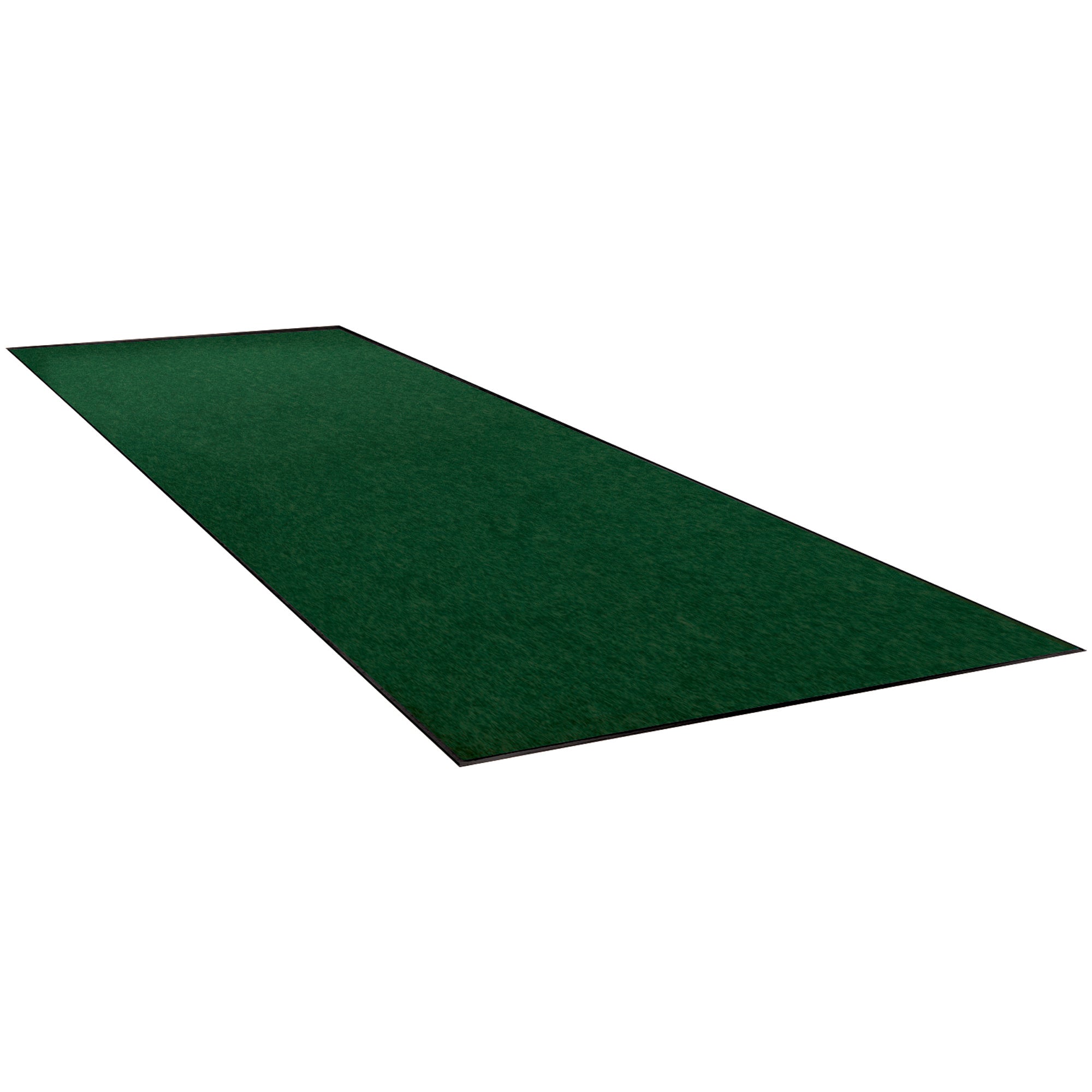 3-x-60-forest-green-economy-vinyl-carpet-mat-mat348fg_1