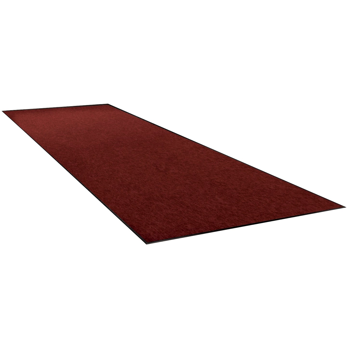4-x-60-red-economy-vinyl-carpet-mat-mat352rd_1