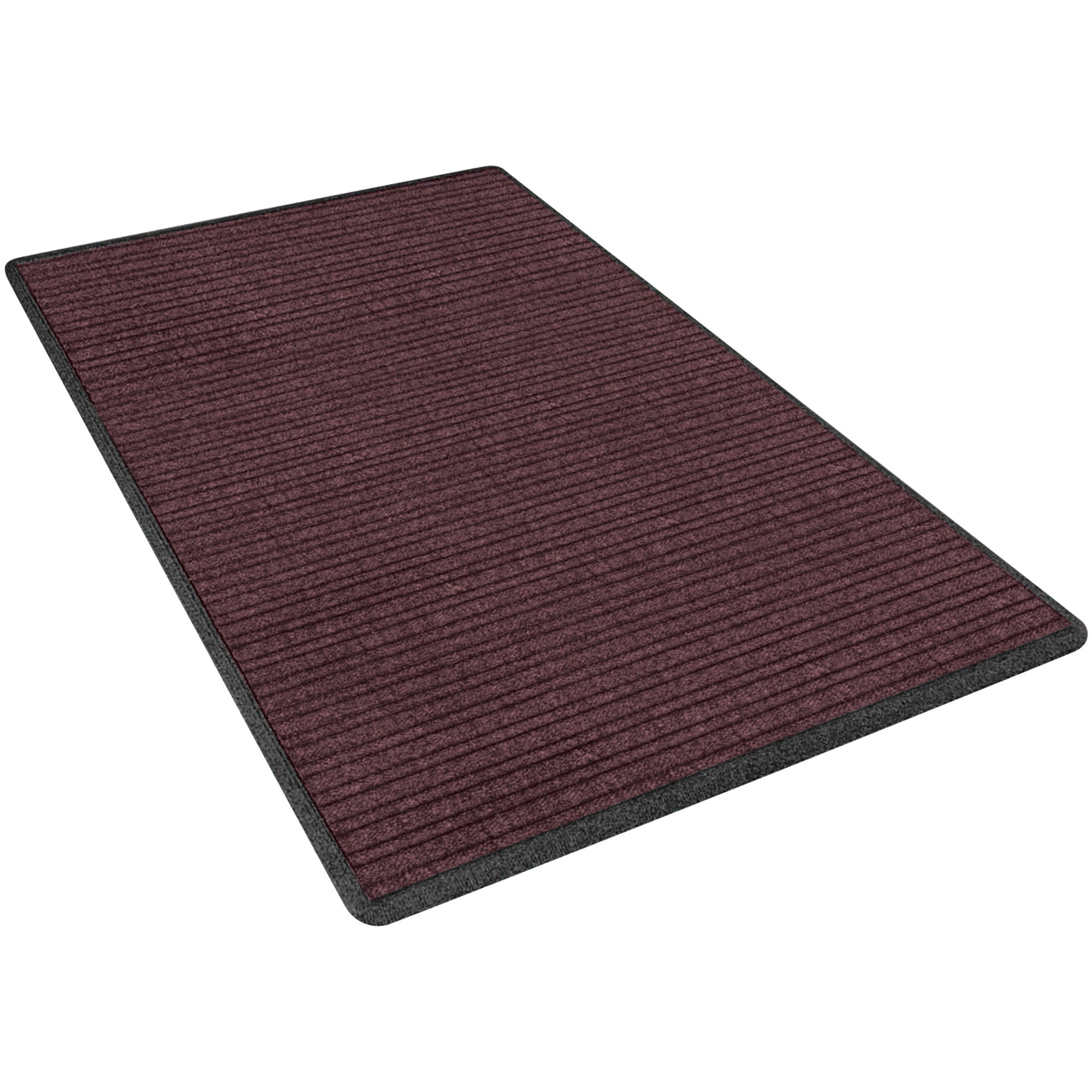 3-x-10-burgundy-deluxe-entry-mat-mat356bn_1