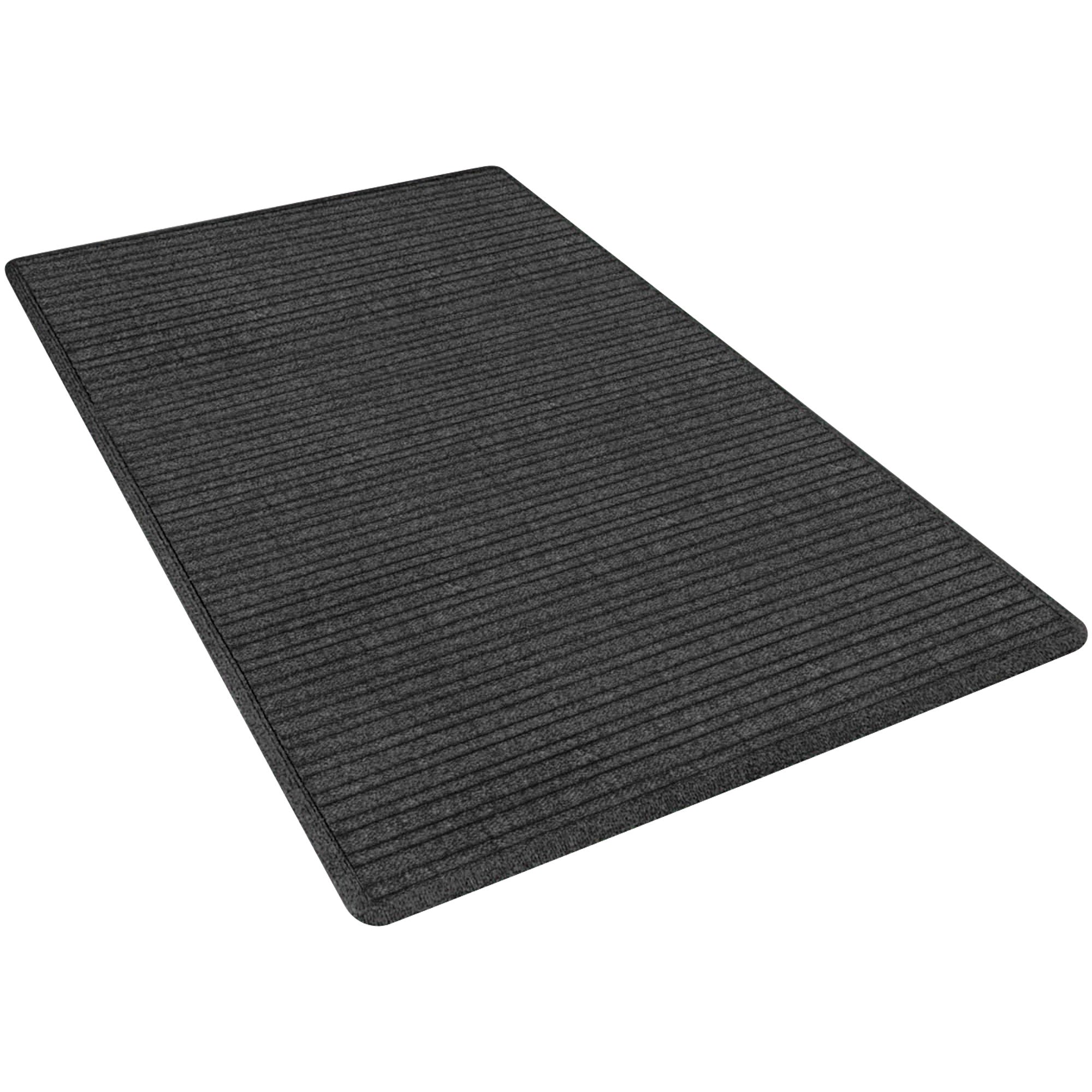 3-x-10-charcoal-deluxe-entry-mat-mat356ch_1