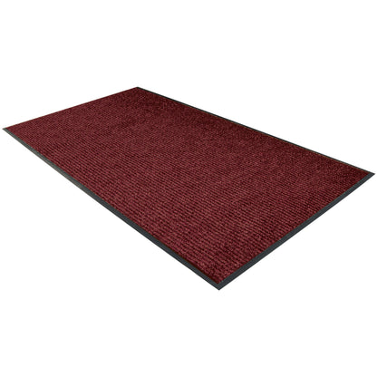 3-x-4-red-deluxe-vinyl-carpet-mat-mat381rd_1