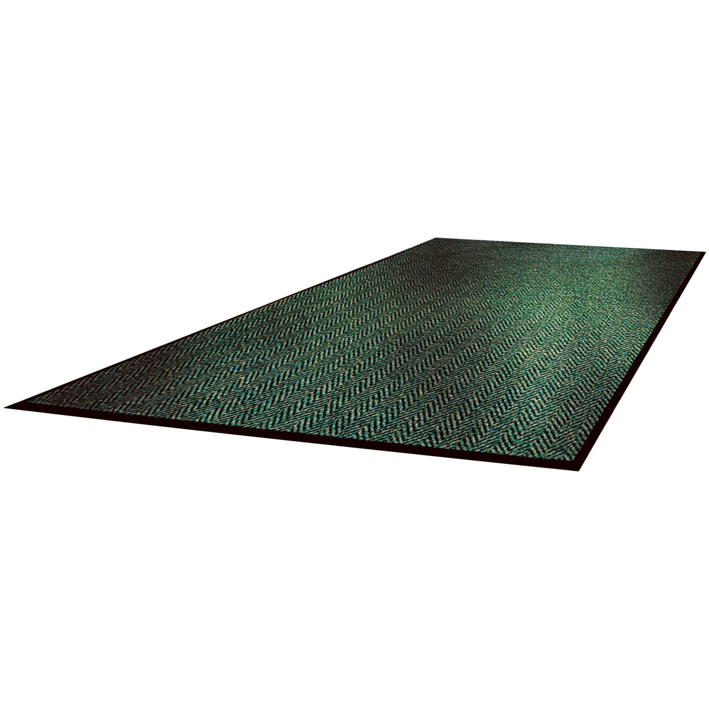 2-x-3-green-superior-vinyl-carpet-mat-mat411gn_1