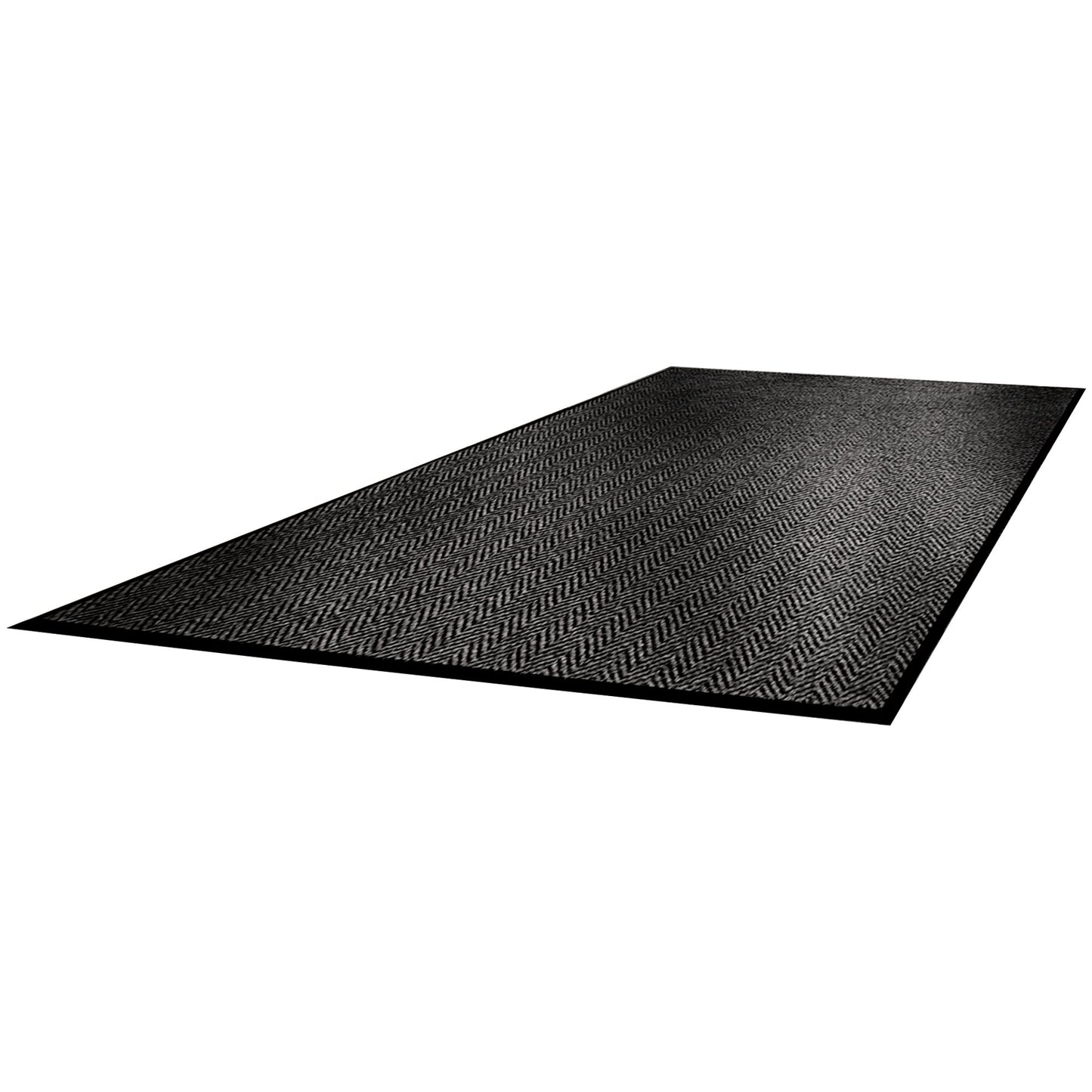 3-x-6-charcoal-superior-vinyl-carpet-mat-mat414ch_1