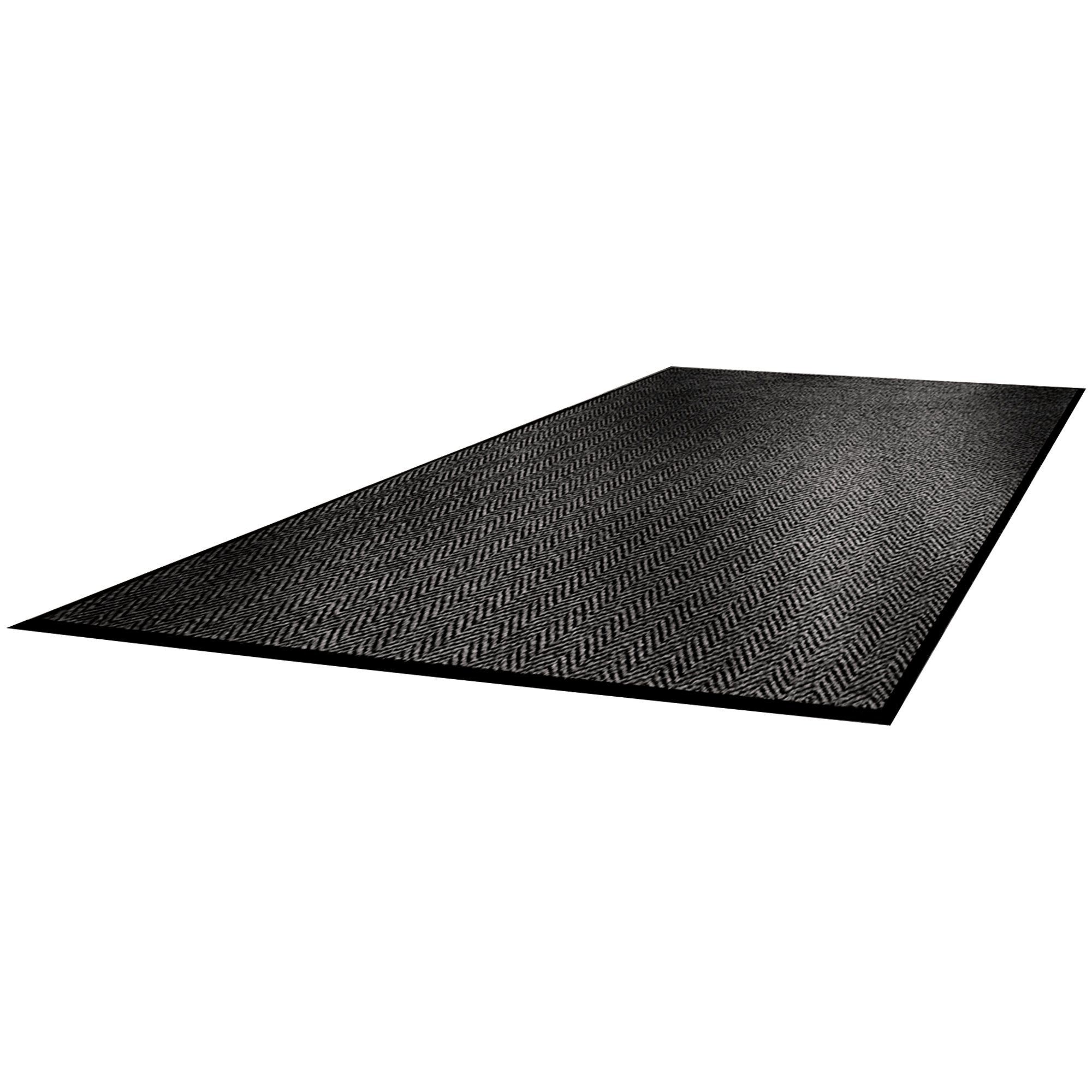 3-x-6-charcoal-superior-vinyl-carpet-mat-mat414ch_1