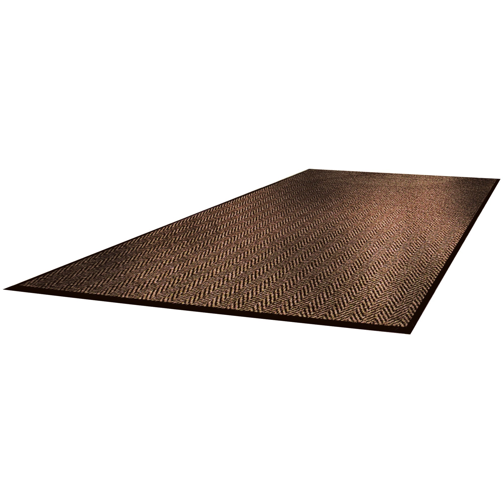 4-x-6-brown-superior-vinyl-carpet-mat-mat416br_1