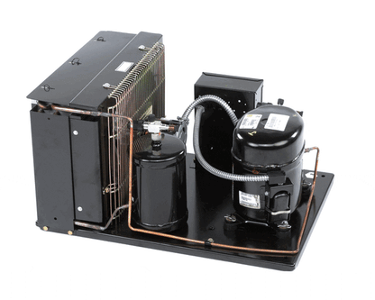 Master-Bilt 01-01868 Condensing Unit, Tecumseh Aka9 (MB01-01868)