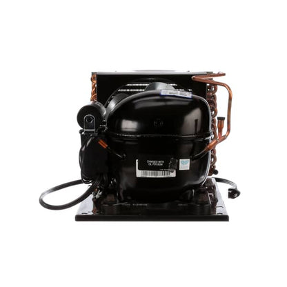 Master-Bilt 01-01901 Condensing Unit (MB01-01901)