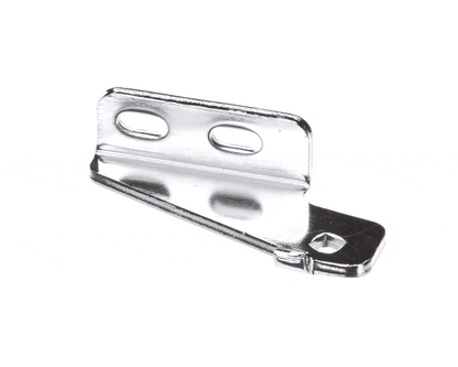 Master-Bilt MB02-015125 Bracket, Door Hinge, Bottom, Right (MB02-015125)