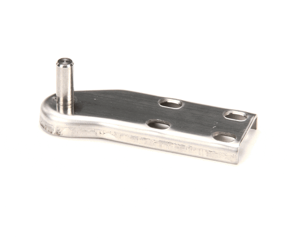 Master-Bilt 02-145684 Bottom Right Hinge, F0131C020 (MB02-145684)